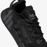 adidas NMD_R1 V2