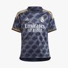 adidas Camiseta Visita Real Madrid 23/24
