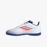 adidas F50 Club
