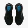 Lotto Zapatillas Run Gerry
