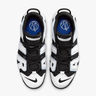 Nike Air More Uptempo '96