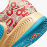 Zoom Freak 4