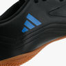 adidas Chimpunes Deportivo II Indoor