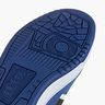 adidas Zapatilla Break Start Mid