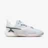 Jordan Heir Series