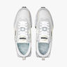 Puma Rider Future Vintage