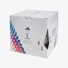 adidas Al Rihla League