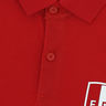 adidas Polo Perú 23