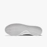 Nike Court Royale 2 Next Nature