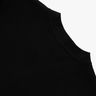 Chompa cárdigan Universitario 2025