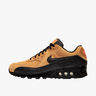 Nike Air Max 90 Essential
