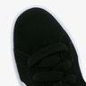 Puma Zapatillas Park Lifestyle