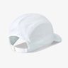 Brooks Gorra Journey