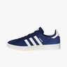 Adidas Campus