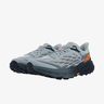 Hoka Speedgoat 5