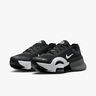 Nike Zoom SuperRep 4 Next Nature