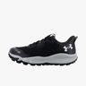 Under Armour Maven Waterproof