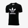 adidas Adicolor Classics Trefoil