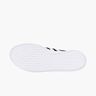 adidas Easy Vulc 2.0