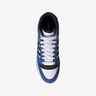 adidas Zapatilla Break Start Mid