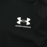 Under Armour HeatGear