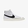 Nike Zapatillas Blazer Mid '77 Vintage