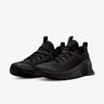 Nike Free Metcon 6
