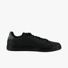 Reebok Royal Complete Sport