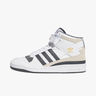 adidas Forum Mid