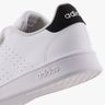 adidas Advantage Court Lifestyle Hook-and-Loop