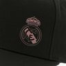 adidas Real Madrid Snapback