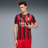 Puma AC Milan 25/26