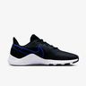 Nike Legend Essential 2