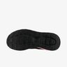 Puma Anzarun Lite