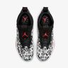 Air Jordan XXXVI FS