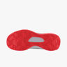 Under Armour Curry 3Z6
