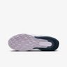 Nike Air Zoom Arcadia 2