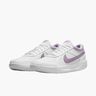 Nike Court Zoom Lite 3