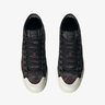 adidas Nizza HI RF