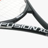 Wilson Fusion XL