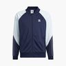 adidas Tricot SST
