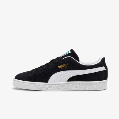Puma Suede Classic