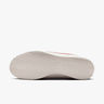 Nike Zapatos Cortez Leather