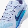 Nike Pegasus 41