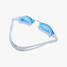 Nike Lentes de natación Nike Hydroblast Active