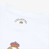 Real Madrid Camiseta Hala Madrid