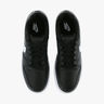 Nike Ebernon Low SL