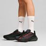 Puma Spirex Ultra Mentality