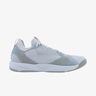adidas Rapidmove ADV