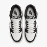 Nike Dunk Mid